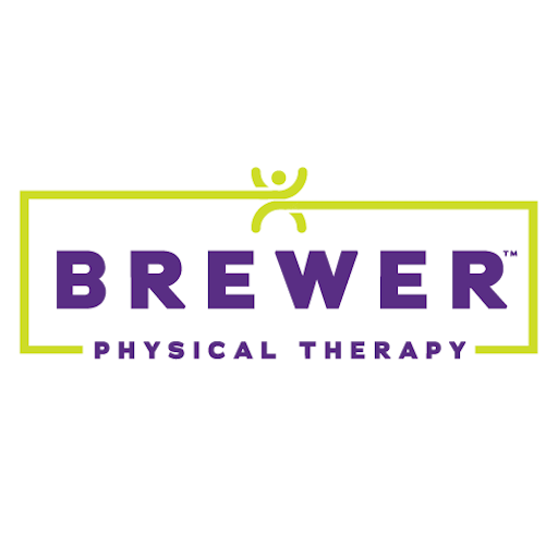 Brewer PT logo