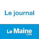 Le Maine Libre - Le Journal APK
