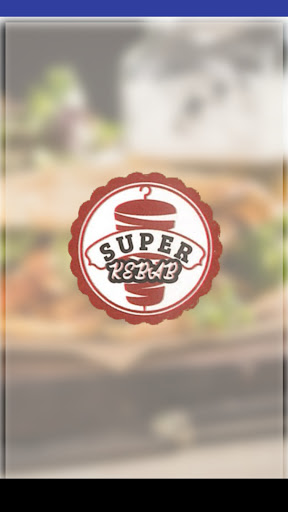 Super Kebab Screen 2