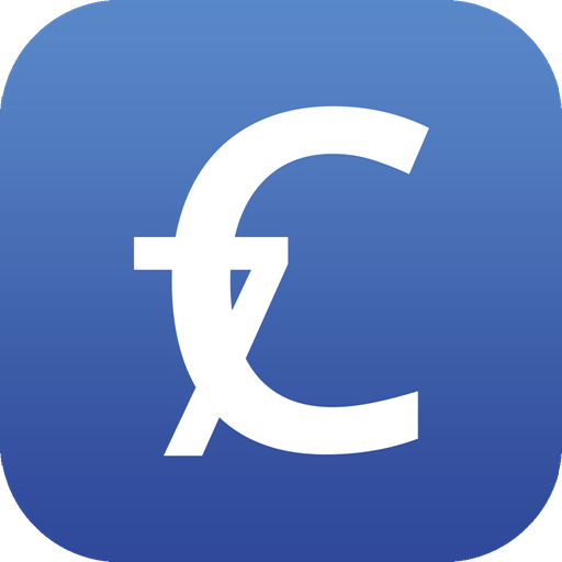 Canaro Club logo