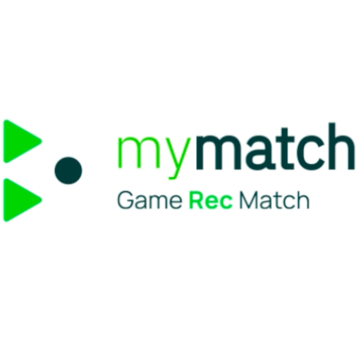 MyMatchPro logo