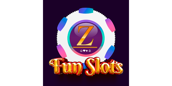 Zar Bet Casino