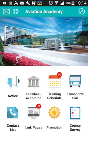 IAAA Screen 2