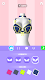 screenshot of Bra Maker