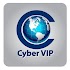 Cyber VIP1.0