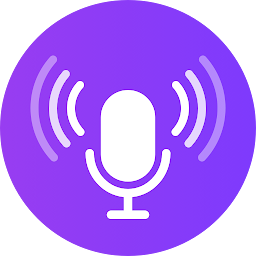 Icon image Podcast Player