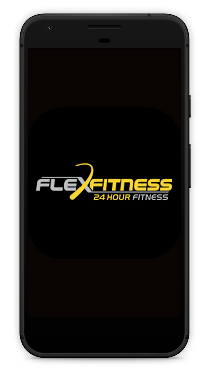 Flex Fitness Dunedin - 4.7.2 - (Android)
