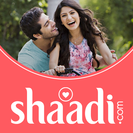 Shaadi.com® - Matrimony App