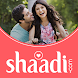 Shaadi.com® - Matrimony App - Androidアプリ