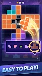 screenshot of Block Beat - Block puzzle Game