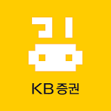 KB증권 리서치센터 icon
