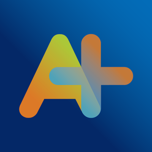 AirPlus Events  Icon