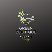 Green Boutique Hotel