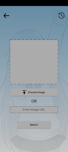 AniSearch - Find Anime & Manga Screen 3