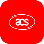 Cover Image of Download ACS Mobile  APK