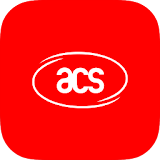ACS Mobile icon