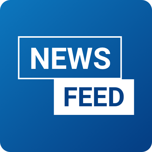 Descargar Newsfeed: últimas noticias de diarios y periódicos para PC Windows 7, 8, 10, 11