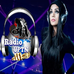Cover Image of Unduh Rádio UPTN  APK