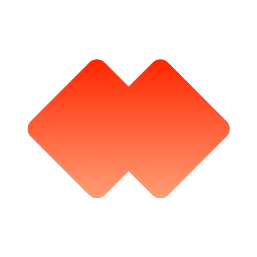 MealPe: Online Food Ordering logo