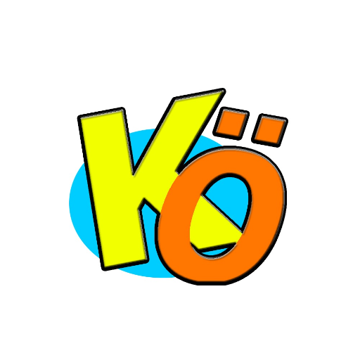Kelime Öğren logo