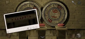 Game screenshot Great Escapes - Room Escapes hack