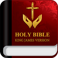 Audio Bible KJV Free Download - King James Version