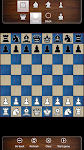 screenshot of Chess Online