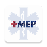 MEP EMS Guidelines & Protocols Apk
