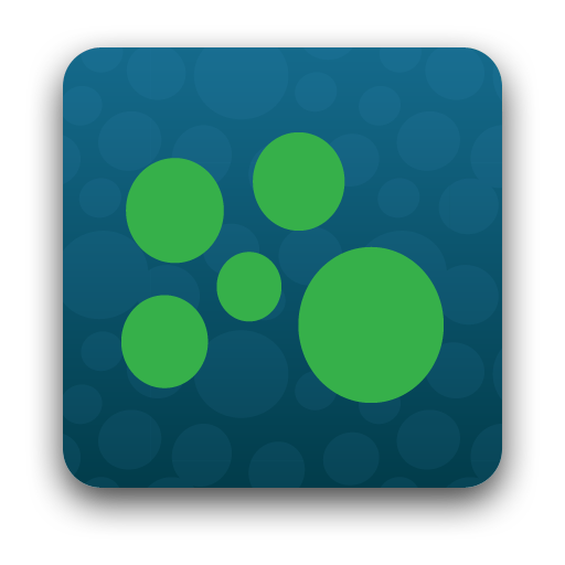 Kudos 365 logo
