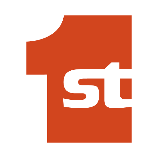 1st Source Banks Mobile App logo