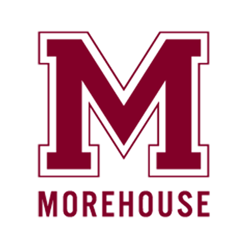 Morehouse College App logo