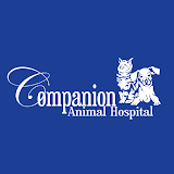 Companion Animal Hospital FL icon