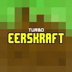 Cover Image of ดาวน์โหลด เกม TURBO EERKRAFT  APK