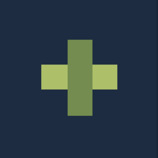 Medis online Bestellen logo