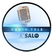 Top 24 Communication Apps Like Radio Télé K-salo - Best Alternatives