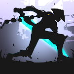 Cover Image of Unduh Tidak dihancurkan: Shadow ARPG  APK