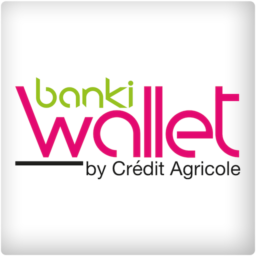 banki Wallet Header - AppWisp.com