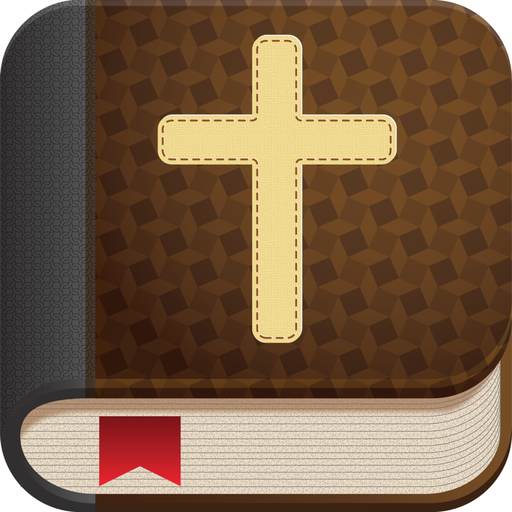 Daily Light on the Daily Path 6.1.0 Icon