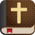 Cover Image of Download Daily Light on the Daily Path  APK