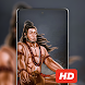 Hanuman Wallpaper Full HD 4K