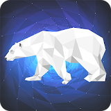 Klondike Solitaire Classic FREE icon
