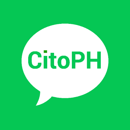 CitoPH logo