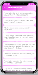 Good night romantic messages poster 24