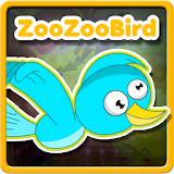ZooZoo Bird icon