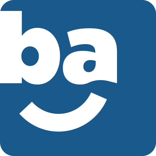Aruba Profesional logo
