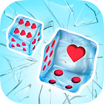 Cover Image of डाउनलोड Hit the Board: Fortune Fever 1.0.16 APK
