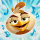 Angry Birds 2 MOD APK v3.7.0 (Infinite Gems/Energy)