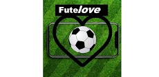 Assistir Futebol Ao Vivo Online - Futeloveのおすすめ画像3