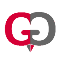 Informační systém Ghrabůvka