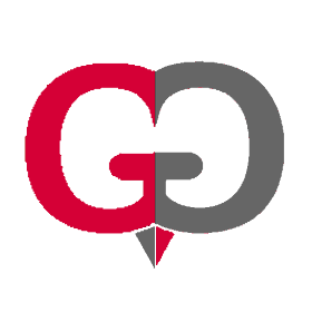 Informační systém Ghrabůvka